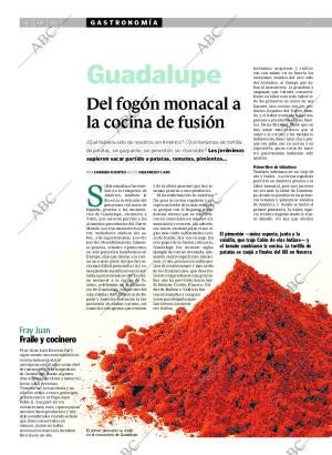 ABC CORDOBA 06-10-2007 página 60