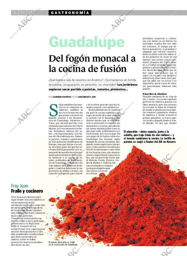 ABC CORDOBA 06-10-2007 página 60