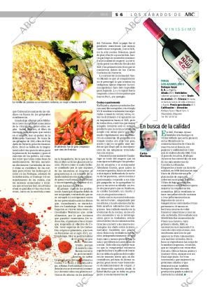 ABC CORDOBA 06-10-2007 página 61