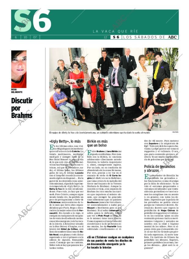 ABC CORDOBA 06-10-2007 página 62