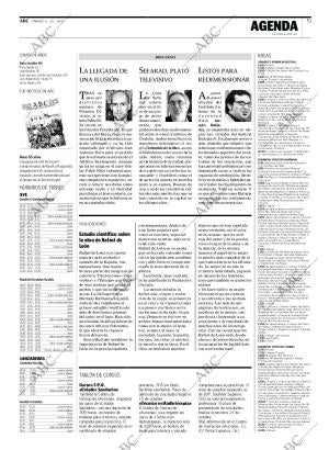 ABC CORDOBA 06-10-2007 página 63