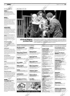 ABC CORDOBA 06-10-2007 página 64