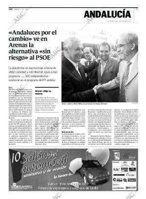 ABC CORDOBA 06-10-2007 página 65