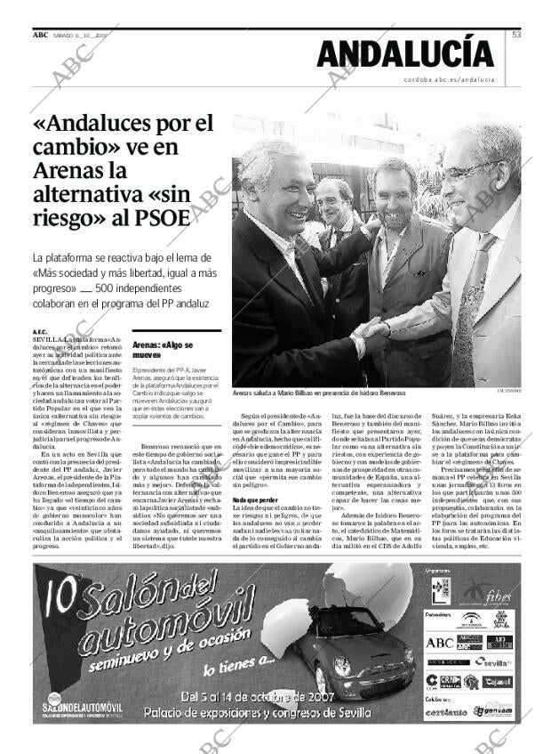 ABC CORDOBA 06-10-2007 página 65