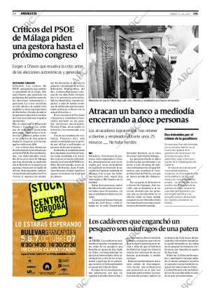 ABC CORDOBA 06-10-2007 página 66