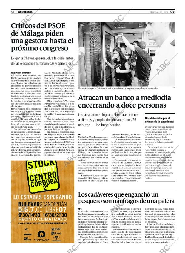 ABC CORDOBA 06-10-2007 página 66