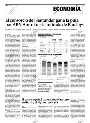 ABC CORDOBA 06-10-2007 página 67