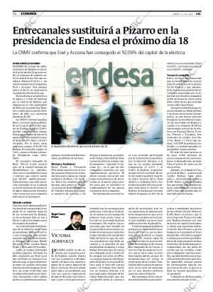 ABC CORDOBA 06-10-2007 página 68