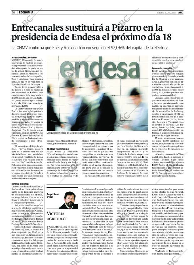 ABC CORDOBA 06-10-2007 página 68
