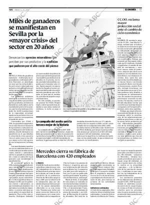 ABC CORDOBA 06-10-2007 página 69