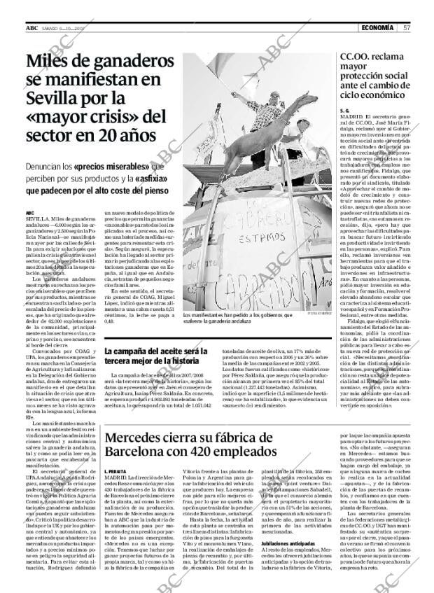 ABC CORDOBA 06-10-2007 página 69