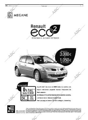 ABC CORDOBA 06-10-2007 página 7