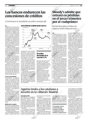 ABC CORDOBA 06-10-2007 página 70