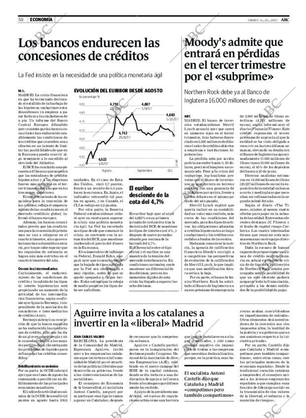 ABC CORDOBA 06-10-2007 página 70