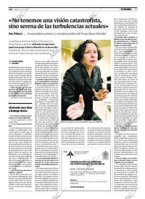 ABC CORDOBA 06-10-2007 página 71