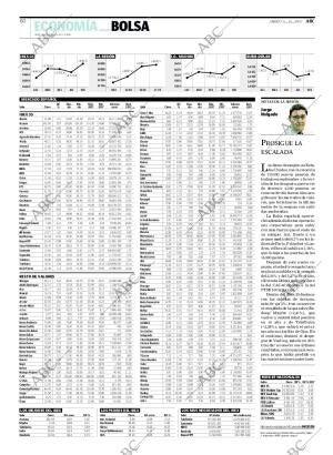 ABC CORDOBA 06-10-2007 página 72
