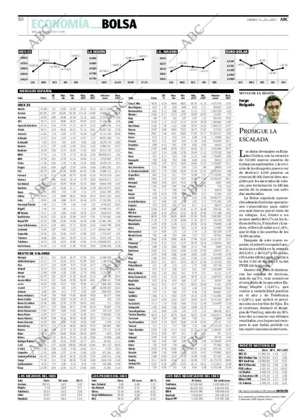 ABC CORDOBA 06-10-2007 página 72