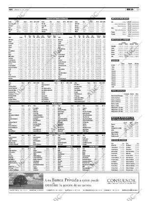 ABC CORDOBA 06-10-2007 página 73