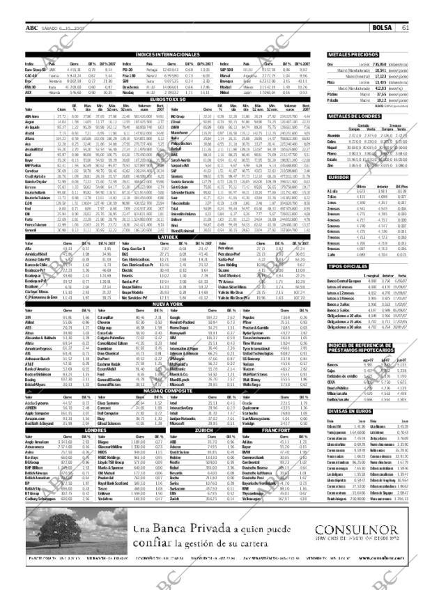 ABC CORDOBA 06-10-2007 página 73