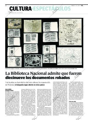 ABC CORDOBA 06-10-2007 página 74