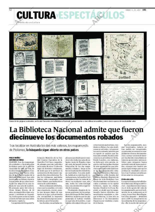 ABC CORDOBA 06-10-2007 página 74