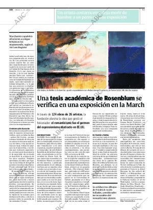 ABC CORDOBA 06-10-2007 página 75