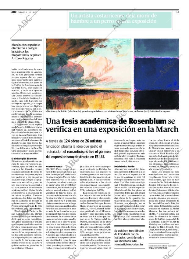 ABC CORDOBA 06-10-2007 página 75