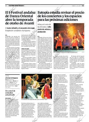 ABC CORDOBA 06-10-2007 página 76