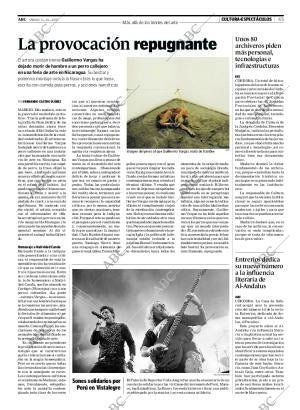 ABC CORDOBA 06-10-2007 página 77