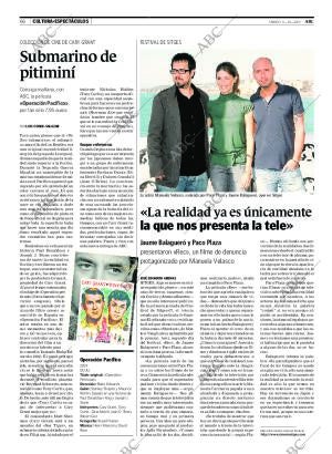 ABC CORDOBA 06-10-2007 página 78