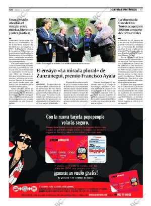ABC CORDOBA 06-10-2007 página 79