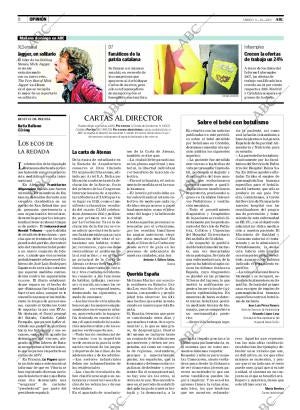 ABC CORDOBA 06-10-2007 página 8