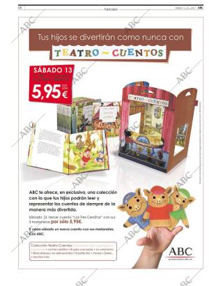 ABC CORDOBA 06-10-2007 página 80