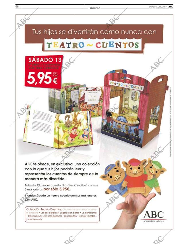 ABC CORDOBA 06-10-2007 página 80