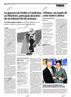 ABC CORDOBA 06-10-2007 página 81