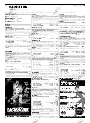 ABC CORDOBA 06-10-2007 página 82