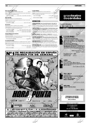 ABC CORDOBA 06-10-2007 página 83