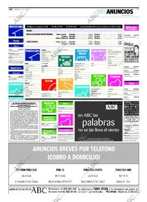 ABC CORDOBA 06-10-2007 página 85