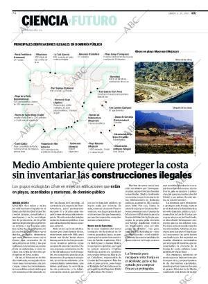 ABC CORDOBA 06-10-2007 página 86