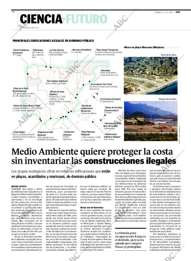 ABC CORDOBA 06-10-2007 página 86