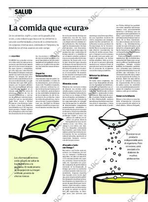 ABC CORDOBA 06-10-2007 página 88