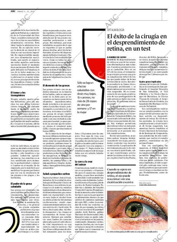 ABC CORDOBA 06-10-2007 página 89