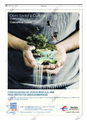 ABC CORDOBA 06-10-2007 página 9