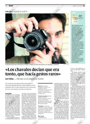 ABC CORDOBA 06-10-2007 página 90