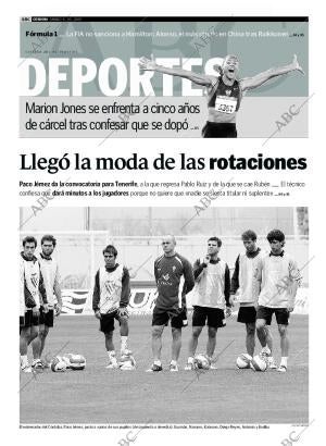 ABC CORDOBA 06-10-2007 página 91