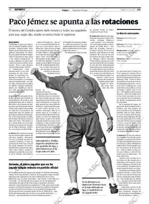 ABC CORDOBA 06-10-2007 página 92