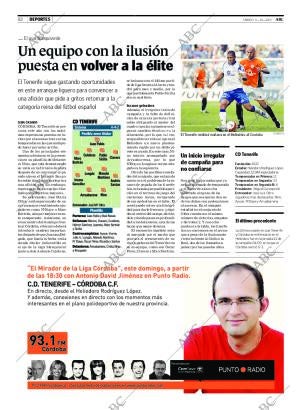 ABC CORDOBA 06-10-2007 página 94