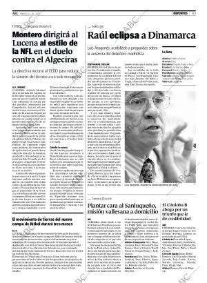 ABC CORDOBA 06-10-2007 página 95