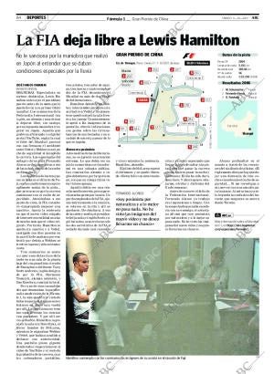 ABC CORDOBA 06-10-2007 página 96