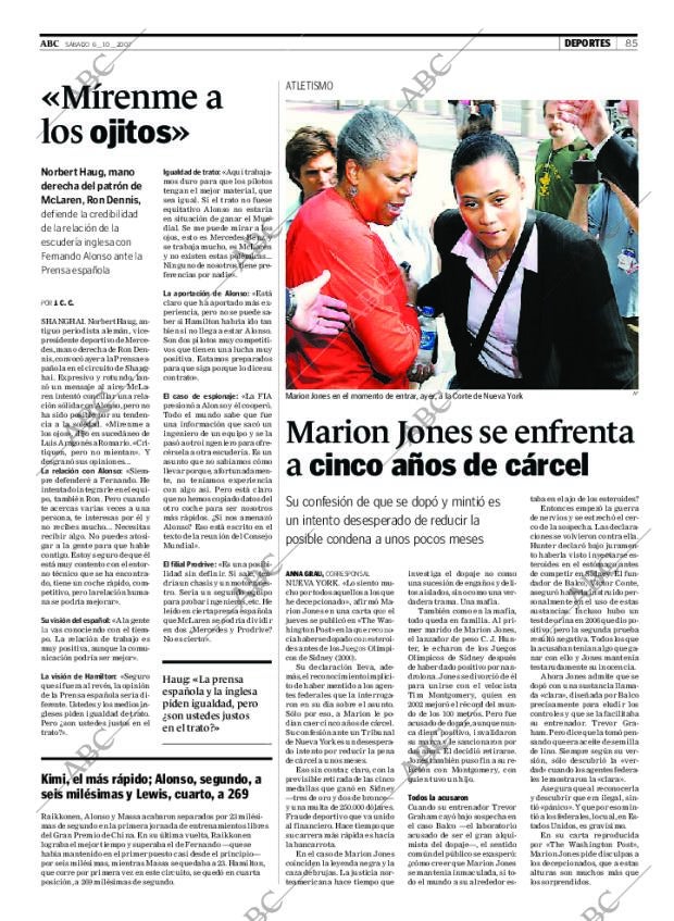 ABC CORDOBA 06-10-2007 página 97